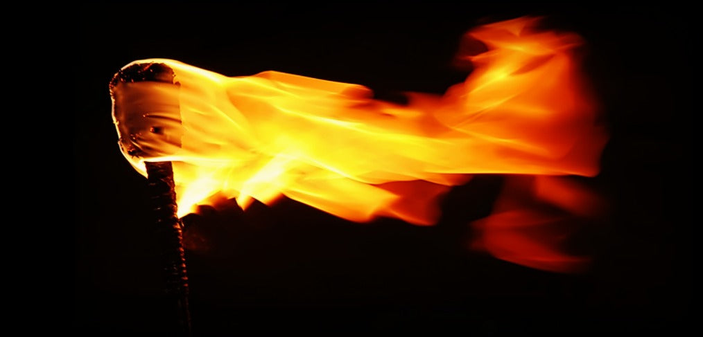 This Tiny Molecule “Eats Fat Cells” and Torches Calories Like Crazy…